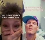 Profile Picture of   Reply to @bumham | with... (@emochick420) on Tiktok