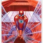 Profile Picture of David Koppelman (@koppelmandavid) on Instagram