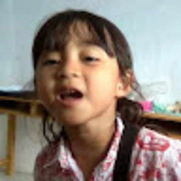 Profile Picture of Honey Suckle (@h_suckle) on Poshmark