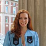 Profile Picture of caroline soper (@carolinesoper) on Instagram