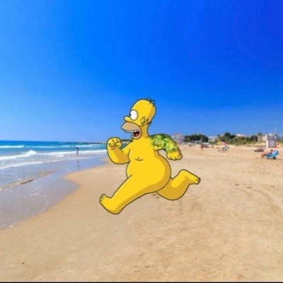 Profile Picture of Denis Montoya (@DenisMo70888840) on Twitter