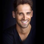 Profile Picture of Jean-Luc Bilodeau (@jean_luc011) on Instagram