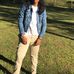 Profile Picture of Joyce Closs (@joyce.closs.5) on Facebook