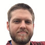 Profile Picture of Charles Harding (@@ceh2272) on Tiktok
