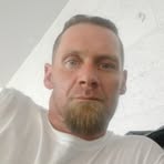 Profile Picture of Kenneth Crouch (@kenneth.crouch.25226) on Facebook