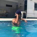 Profile Picture of 𝐋𝐮𝐜𝐚𝐬 𝐌𝐞𝐝𝐞𝐢𝐫𝐨𝐬  (@lucasmdrs.__) on Instagram