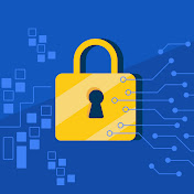 Profile Picture of Josh Sadler (@joshsadler2735) on Youtube