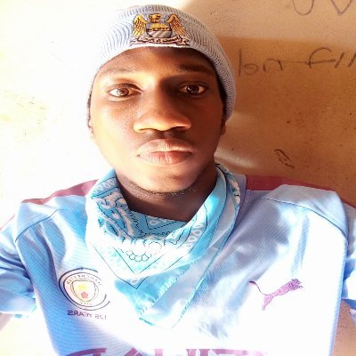 Profile Picture of Kevin Moore Aoki (@Kevin3moore) on Twitter