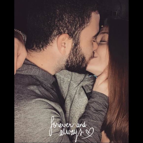 Profile Picture of Dustin Browning (@dbrowning481) on Poshmark
