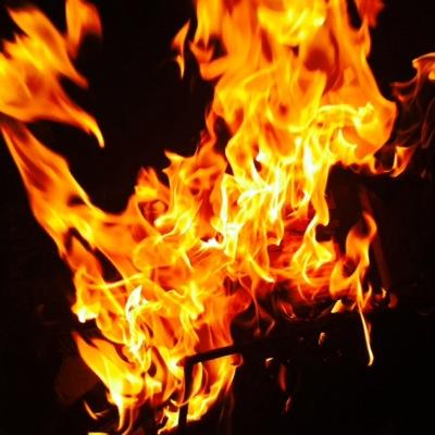 Profile Picture of Andy Olmedo (@andy69764236) on Twitter