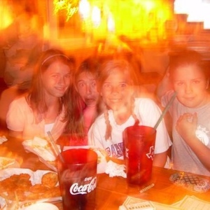 Profile Picture of Anna Rupp (@265617509) on Myspace