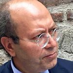 Profile Picture of yusuf kaplan (@yusufkaplanw) on Instagram