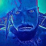 Braeton Howard - Instagram Profile Picture of Braeton Howard (@ketamindbybraeton) on Instagram