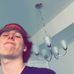 Profile Picture of Clayton Patrick (@clayton.patrick.14) on Facebook