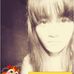 Profile Picture of Chellin (@chellin.chellin.14) on Facebook