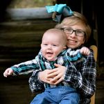 Profile Picture of Crystal Rice Perkins (@cperkins78) on Instagram