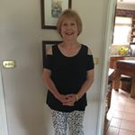 Profile Picture of Carol Higginbottom (@carolshanny) on Instagram