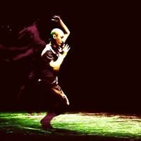 Profile Picture of Lucious H Anthony (@diretony) on Myspace