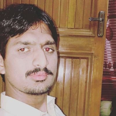 Profile Picture of Mohammed Waseem (@waseem000456) on Twitter