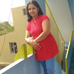 Profile Picture of Vidya Dinesh Shetty (@vidya.shetty.58367) on Instagram