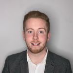 Profile Picture of Cameron McTavish (@socialanxietyhypnotist) on Instagram