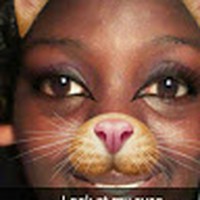 Profile Picture of Tawanda Allen (@tawanda-allen-3) on Quora