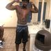 Profile Picture of Robert Pegues (@Robert-Pegues) on Facebook