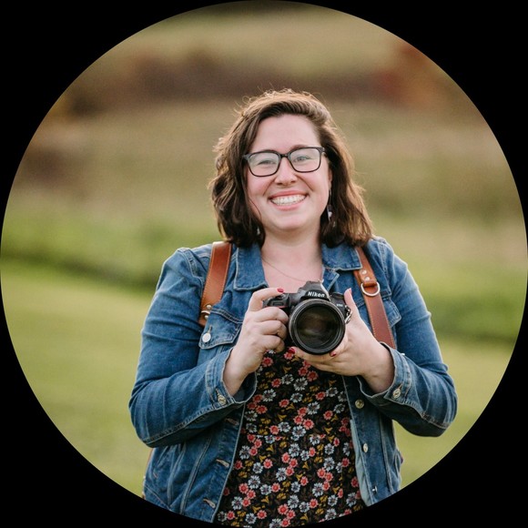 Profile Picture of Catherine Dunlavey (@cdunlavey) on Poshmark