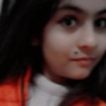 Profile Picture of 🎀💛c𝕙𝓐𝓇𝕦 ⓣ𝐘𝕒𝔤𝕚🎀♖ (@tyagicharu.22) on Instagram