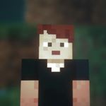 Profile Picture of Jack Barry Greer (@jbg._.mc) on Instagram