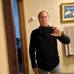 Profile Picture of Curtis Conway (@curtis.conway.940) on Facebook