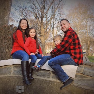 Profile Picture of Scott Shenk (@scottashenk) on Twitter