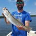 Profile Picture of Chad Werth (@chad.werth) on Facebook