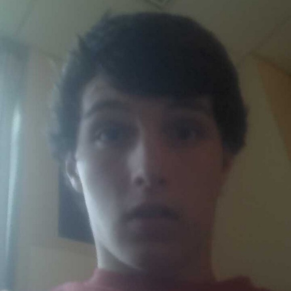Profile Picture of David Hause (@davidhause84) on Poshmark