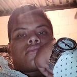 Profile Picture of Alexander Baldonado Martinez (@al.exander1643) on Instagram