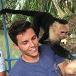 Profile Picture of Jacob Zook (@jacob.zook) on Instagram