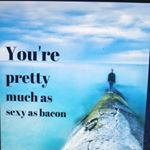 Profile Picture of Gwen Doran Wheeler (@simplefandom) on Instagram