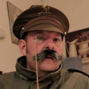 Profile Picture of Craig F (@Fims75) on Twitter