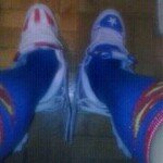 Profile Picture of Eric Joseph Jimenez Ayuso (@eeasy13) on Instagram