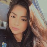 Profile Picture of Crystal Quintero (@crystalquintero.mua) on Instagram