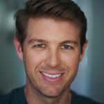 Profile Picture of Brad Hutcheson (@bradhutcheson) on Instagram