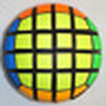 Profile Picture of David Hilton (@david hilton) on Flickr