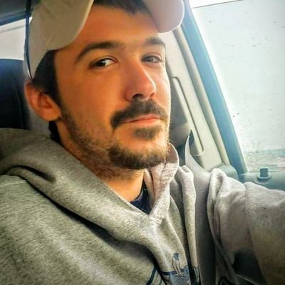 Profile Picture of Johnny Minor (@JohnnyMinor) on Twitter