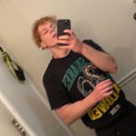 Profile Picture of Kyle Rutherford (@kyle.rutherforddd) on Instagram