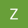 Profile Picture of Zara Toler (@@juliatoler) on Tiktok