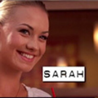 Profile Picture of Chris Schorn (@chuckmenow) on Twitter