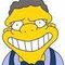 Profile Picture of Adam Daly (@adam.daly.712) on Facebook