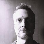 Profile Picture of Chris Cluff (@ccluff2112) on Instagram