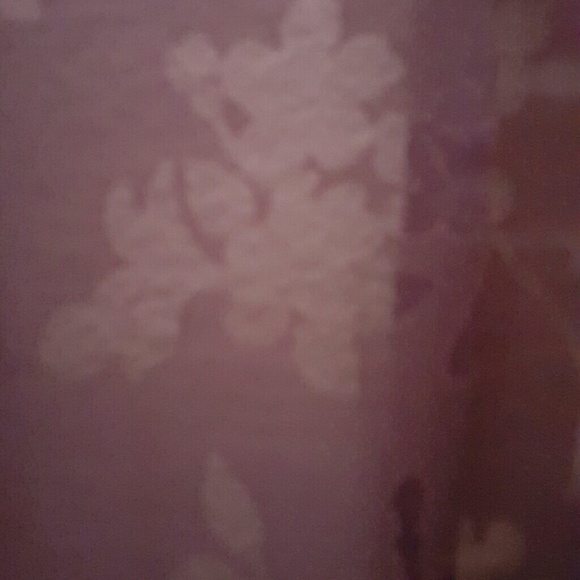 Allison Noeding - Poshmark Profile Picture of Allison Noeding (@anoeding11) on Poshmark