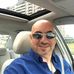 Profile Picture of Robin Maatouk (@robin.maatouk) on Facebook